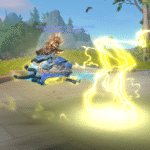 World Of Warcraft Screenshot 2025.07.20 - 16.29.44.64