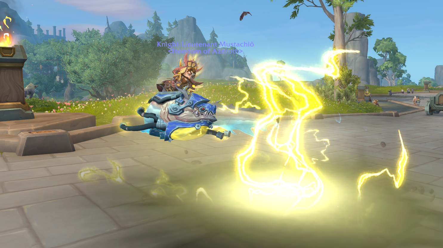 World Of Warcraft Screenshot 2025.07.20 - 16.29.44.64