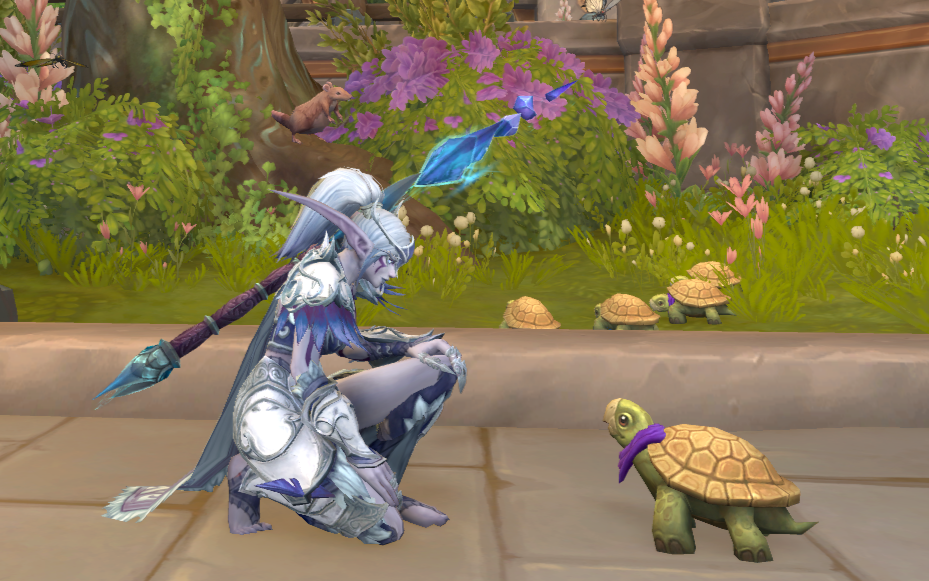 World Of Warcraft Screenshot 2025.08.29 - 06.04.44.63